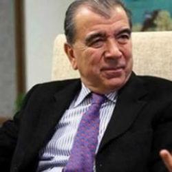 Enver Altaylı Kozinoğlu soruşturmasında tutuklandı