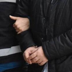 FETÖ'nün 'izdivaç' yapılanmasına operasyon: 9 şüpheli yakalandı