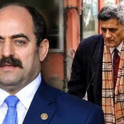 Firari Zekeriya Öz'ün yazısı ortaya çıktı! Kozinoğlu dosyasına girdi...
