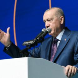 Fon krizinde Erdoğan devreye girdi! Tüm kurumlara talimat verdi