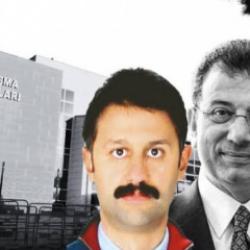 İBB davasında 250 bin dolarlık rüşvet itirafı: Talimatı Fatih Keleş verdi 
