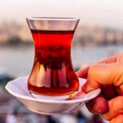 İçenler dikkat: 1 saati sakın geçirmeyin! Zararını duyunca şaşıracaksınız