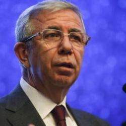 İstifaya götüren süreç! CHP'den kopuş böyle başladı: İşte bardağı taşıran son damla