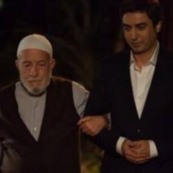Kurtlar Vadisi dosyasında yeni gelişme: Dizinin Ömer Baba'sı Emin Olcay ifade verecek