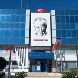 Menderes Belediyesine rüşvet ve irtikap soruşturması: 7 şüpheli tutuklandı