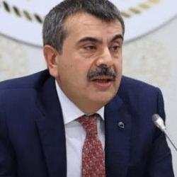 Okullarda ders saatleri kısaltılıyor: Şartlar açıklandı! 40'dan 30'a iniyor