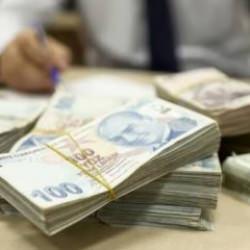BES’te 18 milyon kişiyi ilgilendiren gelişme! Fonlarda son durum belli oldu