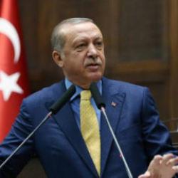 Siyasette erken seçim hazırlığı: Beş milletvekili AK Parti yolunda