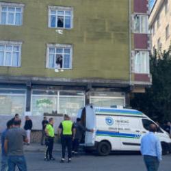 Tekirdağ'da cinayet! 75 yaşındaki karısını öldürdü, cesetle bir gece geçirdi 
