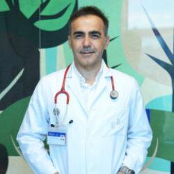 Uzman isim uyardı: Çocuklarda viral enfeksiyon ve alerji zirvede 