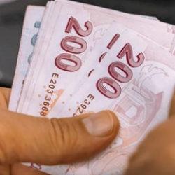 Vatandaşlık Maaşı geliyor: GETAD sistemi 2027'de başlıyor! Flaş karar...