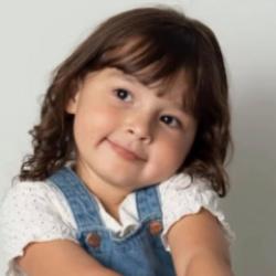 Muğla'da acı olay! Diş tedavisi sonrası fenalaşan 5 yaşındaki Hatice hayatını kaybetti 