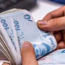 1 Kasım'a kadar ücretsiz: Acele edin, sakın kaçırmayın! EVREN artık açıldı