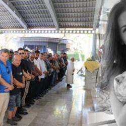 Denizli'de yayanın ölümüne neden olan sürücüye adli kontrol! 'Tam kusurlu' bulundu iddiası