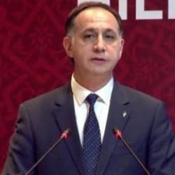 MHK'ya operasyon: Ferhat Gündoğdu dahil 5 kişi tutuklandı! 2 kişi serbest bırakıldı