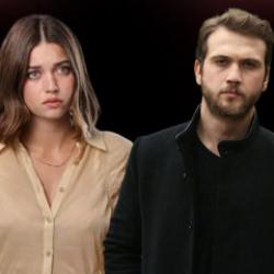 Afra Saraçoğlu ve Aras Bulut İynemli’nin uyuşturucu test sonucu belli oldu