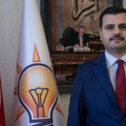 İletişim Başkanı Duran'dan Yeni Parti'ye tepki: Yaptıkları saygısızlık