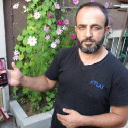 Erzurum'da ilginç güvercin tutkusu! 24 saat kamera, çelik kapı ve kurtla koruyor
