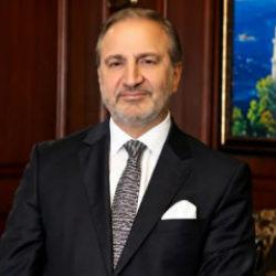 İmamoğlu Suç Örgütü davasında şok itiraf: Şişli Belediyesi’ne 8 milyon dolar rüşvet!