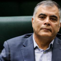 İran Petrol Bakanı Muhsin Paknejad istifa etti
