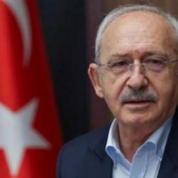 Kılıçdaroğlu yol haritasını açıkladı: Yeni ittifak sinyali