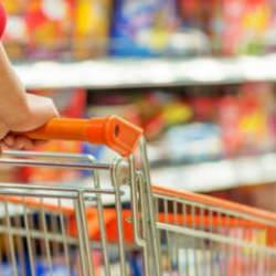 Markette bu etiketlere dikkat: Hipertansiyona yol açıyor! Bakmadan almayın