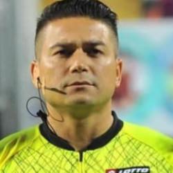 MHK'de hakkı gasp edilmişti! Hakem camiasını sarsacak çağrı... 'Savcılığa gidin!'