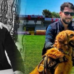 Muğla'da Ercan Yangöz isimli polisi şehit eden katil öldü