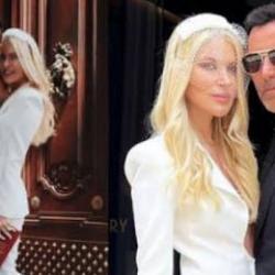 'Ortaklığımız yok' demişti! Mustafa Sandal'ın eşi Melis Sütşurup'tan 15.7 milyarlık vurgun