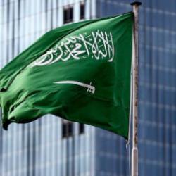 Tehlike devam ediyor: Suudi Arabistan'dan acil durum alarmı