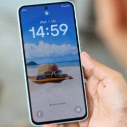 Telefon devinden üzen karar: Resmen kaldırıldı! 2'sinde birden olmayacak