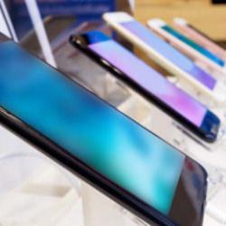 Yeni yerli akıllı telefon geliyor: Büyük müjdeyi verdi! Tarih ilan edildi