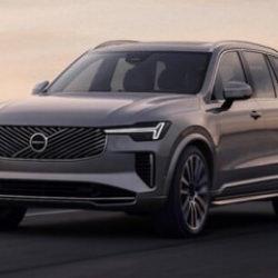 Volvo'dan çok konuşulacak karar: Resmen geri dönüyor! Tepki toplamıştı
