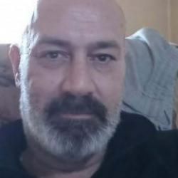 Denizli'de evde yangın: 1 ölü! Trajik detay
