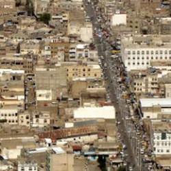 Yemen'de hükümet talimat verdi: İkinci duyuruya kadar geçiş yok!