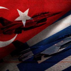 Yunanistan'da Türkiye yüzleşmesi: 10 acımasız soru! 'Türkiye hoşgörü göstersin'