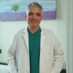 Uzman isim açıklama yaptı: Tümör tamamen kaybolursa ameliyat şart olmayabilir