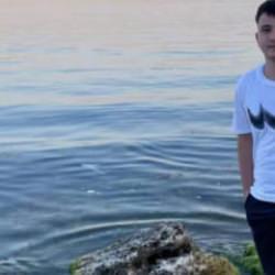 Genç Emirhan'ı öldürüp, ‘Bu sefer öldün’ diye fotoğrafını çekmişler!