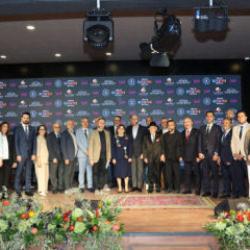 GastroAntep'te gastronomi, tarih ve kültür buluştu