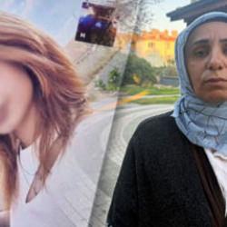Eskişehir'de 15 yaşındaki çocuk günlerdir kayıp 
