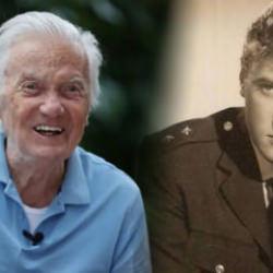Yeşilçam'ın unutulmaz ismi Göksel Arsoy 90 yaşında hayatını kaybetti 
