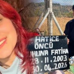 Burun estetiği ölümle bitti! Hatice'nin babası: Devlete meydan okur gibi belge saklıyorlar