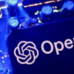 Algı operasyonunda yeni boyut: İranlı ajanlar yapay zeka ABD medyasını hedef aldı