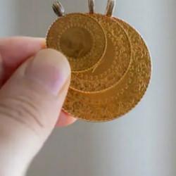 Altın alacaklar dikkat: Artık göstermek zorunlu! Yeni kural herkesi kapsıyor