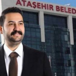 Ataşehir Belediye Başkan Vekili Güneş dahil 13 şüpheli adliyeye sevk edildi
