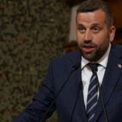 Ataşehir Belediye Başkanvekili Serdar Orhan kimdir?