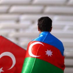 Azerbaycan’a ne zaman düşman olduk?