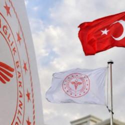 Bakanlık uyardı: Kanser riskini artırıyor! İçene kalıcı zarar veriyor