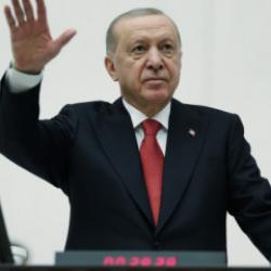 Cemil Tugay'dan sonra yeni transfer iddiası! Bir Büyükşehir daha AK Parti'ye geçiyor