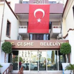 Boşanma aşamasındaki eş ihbar etti: Evrak yakma skandalı: Belediyeye rüşvet operasyonu